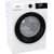 Зображення 3 Пральна машина Gorenje W3D2A854ADS
