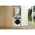 Изображение 3 Стиральная машина Gorenje WD2PA964ADW