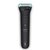 Зображення 3 Philips BG7470/15