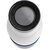 Зображення 3 Термобутылка Tefal Bludrop soft touch 500 мл - N3110710