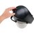 Зображення 3 Термос Tefal President 3 л - K3150114