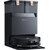 Зображення 4 Пилосос Ecovacs Deebot T50 Max Pro Black — DEX54