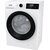 Зображення 4 Пральна машина Gorenje W3D2A854ADS