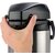 Зображення 4 Термос Tefal President 3 л - K3150114