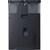 Зображення 5 Пилосос Ecovacs Deebot T50 Max Pro Black — DEX54