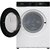 Зображення 5 Пральна машина Gorenje WD2PA854ADW
