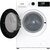 Зображення 5 Пральна машина Gorenje W3D2A854ADS