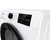 Зображення 5 Пральна машина Gorenje WPNEI94A1SWIFI