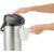 Зображення 5 Термос Tefal President 3 л - K3150114
