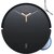 Зображення 6 Пилосос Ecovacs Deebot T50 Max Pro Black — DEX54