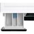 Зображення 6 Пральна машина Gorenje WD2PA854ADW