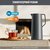 Зображення 6 Термоглечик Tefal Motiva 1 л Anthracite - N4170110