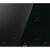 Зображення  Варильна поверхня Gorenje GI6421BC