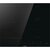 Зображення  Варильна поверхня Gorenje GI6432BSCE