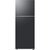 Зображення  Холодильник Samsung RT47CG6442B1UA