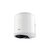 Зображення  Водонагрівач Tesy Modeco Cloud GCV 504716D C22 ECW