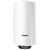 Изображение  Водонагреватель Ariston PRO1 ECO 50 V SLIM 1.8K PL EU
