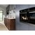 Зображення 2 Духовка Electrolux EOD6F77WV
