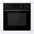 Зображення 2 Духовка Gorenje BO635E1B