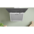 Зображення 2 Витяжка Bosch DWK66PJ20T