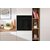 Зображення 2 Духовка Gorenje BOP6737E02BK