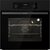 Зображення  Духовка Gorenje BO635E1B