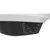 Изображение 3 Водонагреватель Ariston PRO1 ECO 65 V SLIM 1.8K PL EU