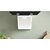 Зображення 3 Витяжка Bosch DWK63PJ20T