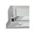 Зображення 3 Витяжка Gorenje TH60E3X