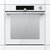 Зображення 3 Духовка Gorenje BPSA6747A08WG