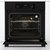 Зображення 4 Духовка Gorenje BO635E1B