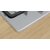 Зображення 4 Варильна поверхня Bosch PGH6B5K90R