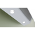 Зображення 4 Витяжка Bosch DWK66PJ20T