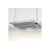Зображення 4 Витяжка Gorenje TH60E3X