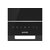Зображення 5 Витяжка Gorenje WHI649B21S