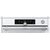 Зображення 6 Духовка Gorenje BPSA6747A08WG