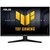 Зображення  Монітор Asus TUF Gaming VG249QM5A IPS Black 240Hz — 90LM0BA0-B01171