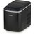 Зображення  Льодогенератор Gorenje IMDW1500B