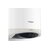 Зображення 2 Водонагрівач Tesy Modeco Cloud GCV 504716D C22 ECW