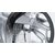 Зображення 2 Машинка для прання Bosch WIW24342EU