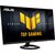 Зображення 2 Монітор Asus TUF Gaming VG249Q5R IPS Black 200Hz — 90LM0BT0-B01E71