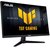 Зображення 2 Монітор Asus TUF Gaming VG249QM5A IPS Black 240Hz — 90LM0BA0-B01171