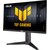 Зображення 2 Монітор Asus TUF Gaming VG249QML5A IPS Black 240Hz — 90LM0C10-B01171