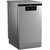 Зображення 2 Посудомийка Beko BDFS26121XQ