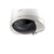 Зображення 3 Водонагрівач Tesy Modeco Cloud GCV 504716D C22 ECW