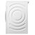 Зображення 3 Машинка для прання Bosch WIW24342EU