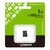 Изображение 3 Карта памяти Kingston Canvas Select Plus microSDXC 1TB UHS-I Class 10 - SDCS3/1TBSP