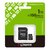 Зображення 3 Карта пам`яті Kingston Canvas Select Plus microSDXC 1TB UHS-I Class 10 + SD адаптер - SDCS3/1TB