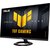 Зображення 3 Монітор Asus TUF Gaming VG249Q5R IPS Black 200Hz — 90LM0BT0-B01E71