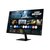 Зображення 3 Монітор Samsung Smart Monitor M7 VA Black — LS32FM702UIXUA